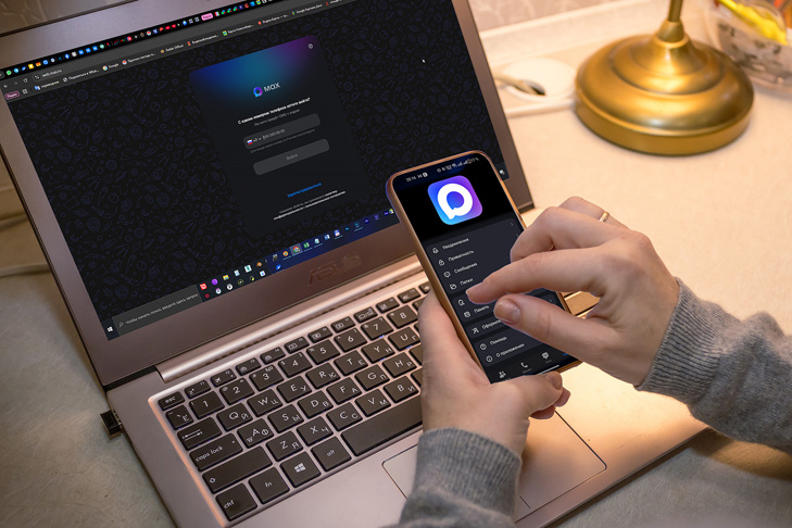 © Фото VN.ru.📷
