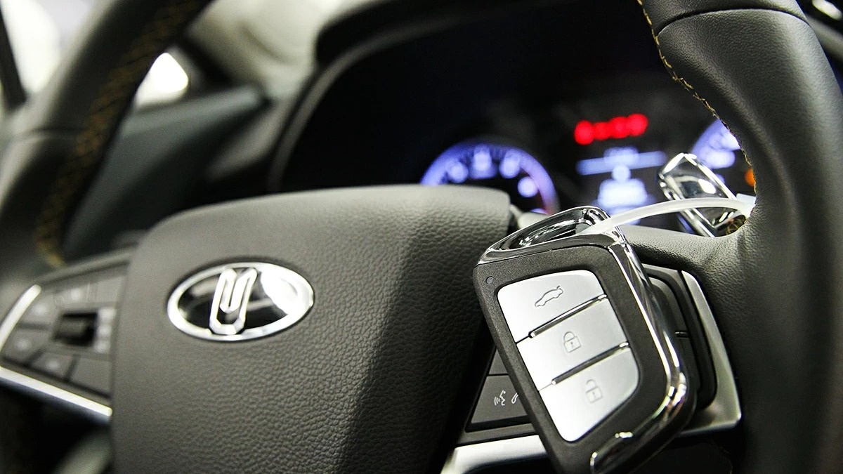 Фото Максим Стулов / Ведомости  📷
