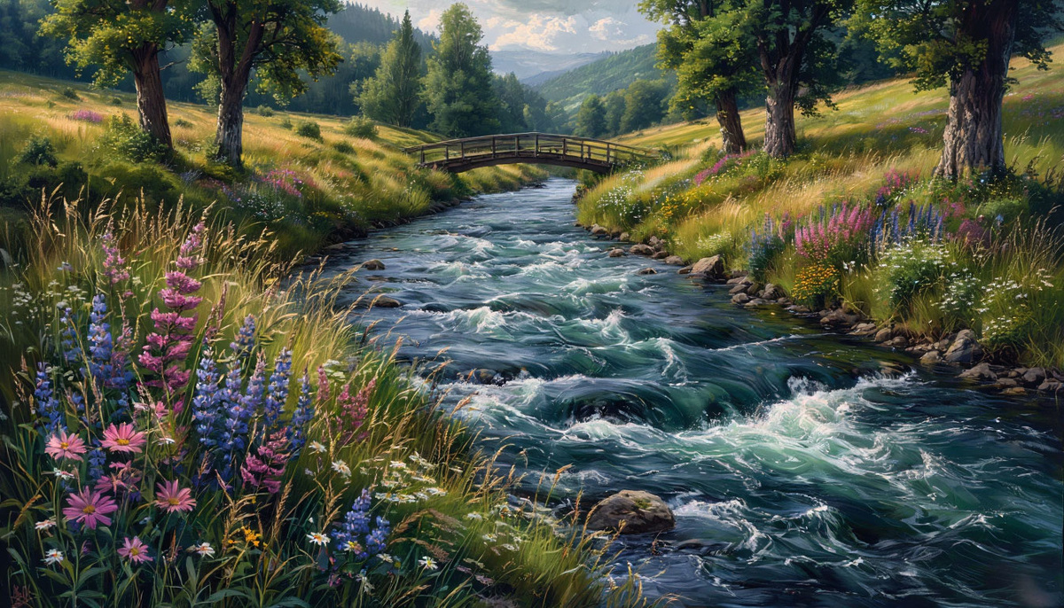 #34. Алхимия постоянства: почему одна минута в день может изменить вашу реальность