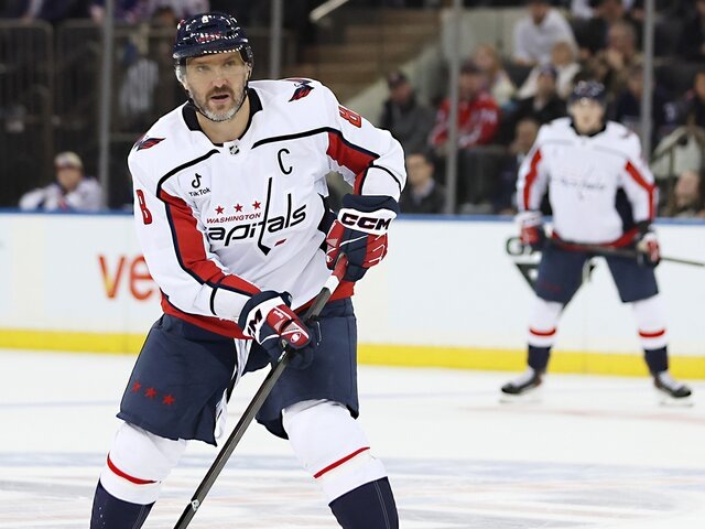    Фото: ТАСС/AP/Heather Khalifa