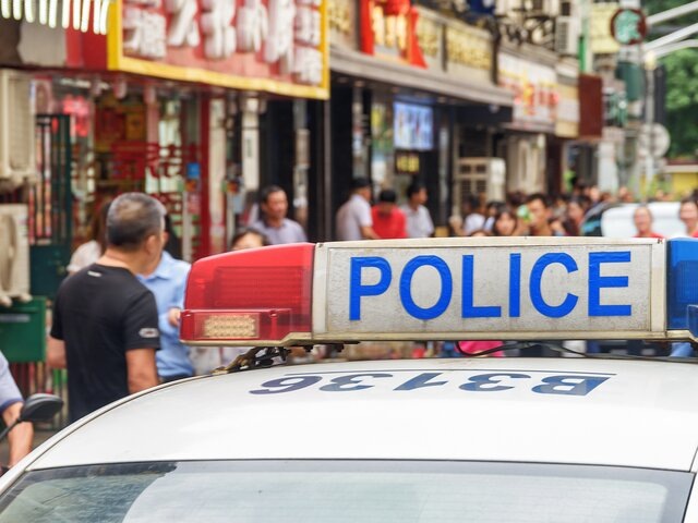    Фото: 123RF/efired