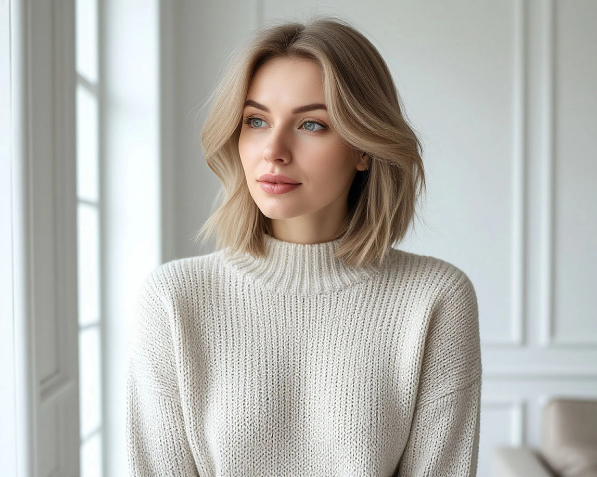 Автор: Вика Трель  © (2037) Иллюстрация ArtMind ©