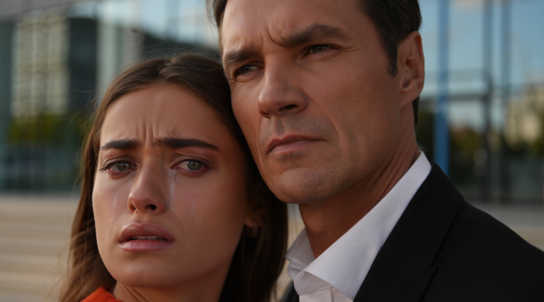 🌹 Подписывайся — здесь жизнь такая, как она есть