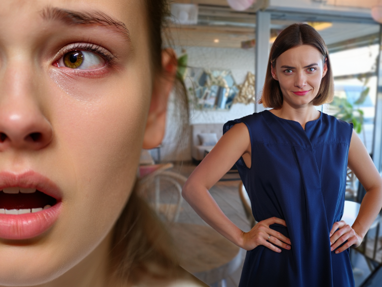 💔 Истории, которые трогают душу — читай дальше