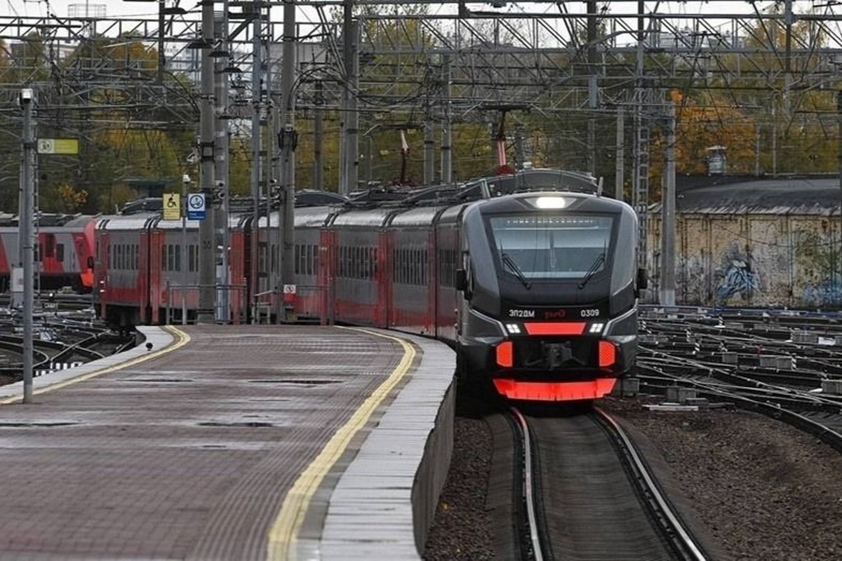    Фото: пресс-служба губернатора Александра Беглова