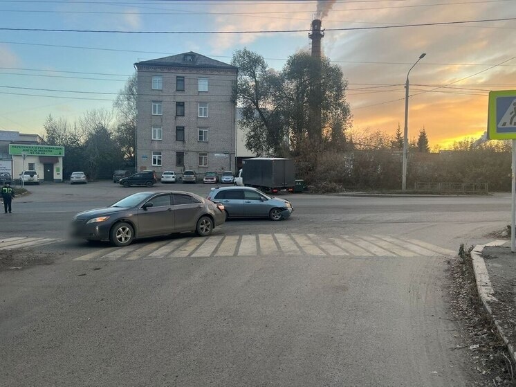     ФОТО: ПРЕСС-СЛУЖБА ГОСАВТОИНСПЕКЦИИ