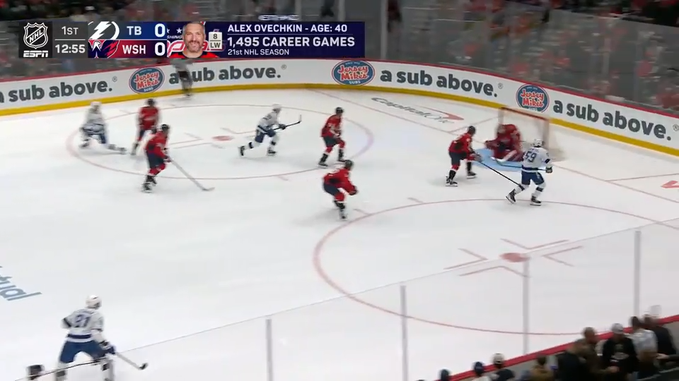 Момент броска по воротам. фото: картинки яндекс