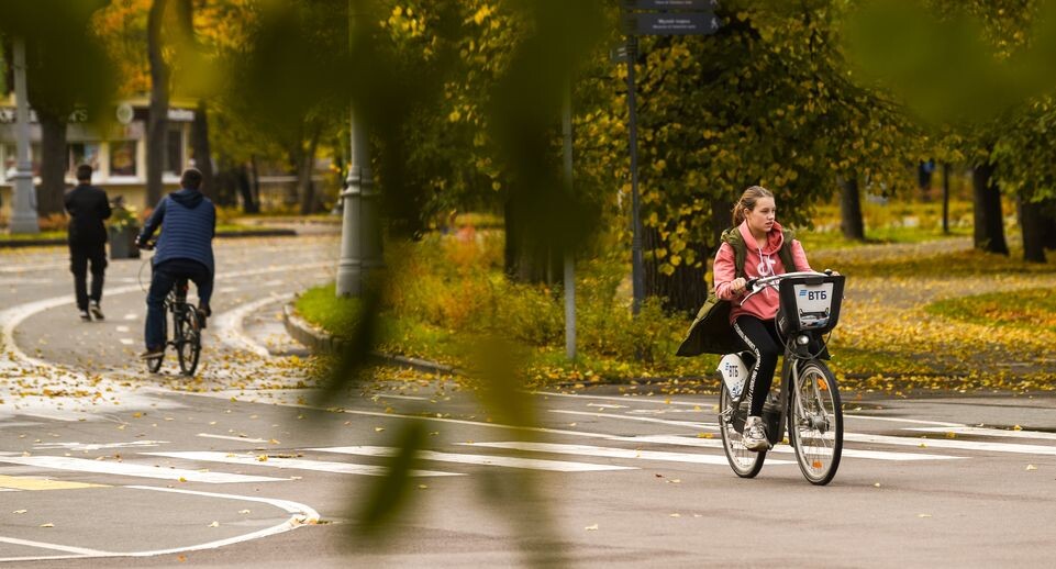    Медиасток.рф