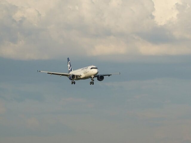    Фото: Агентство "Москва"/Пелагия Тихонова