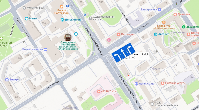    Запуск Лобановского моста изменит движение в центре ПетрозаводскаАртур Парфенчиков / VK