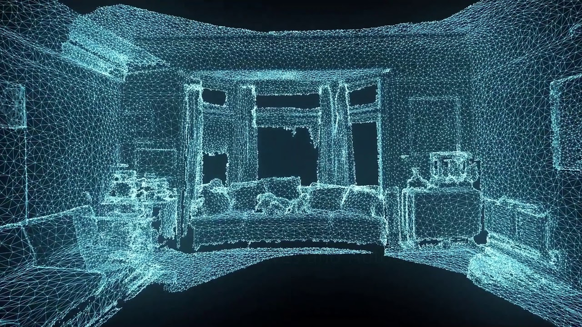 Изображение в свободном доступе.