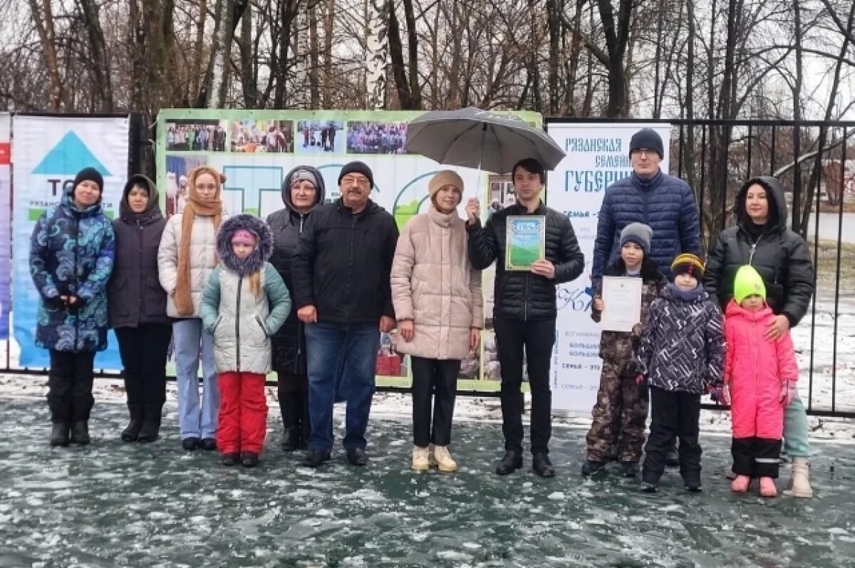    Общественники из Мирного примут участие в конкурсе на лучший проект ТОС