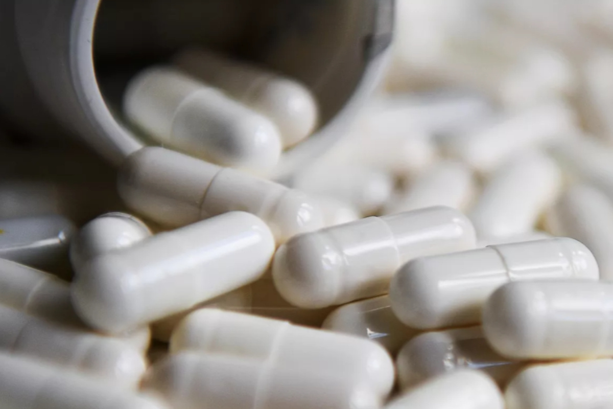    Фото: Нина Зотина, источник: РИА Новости