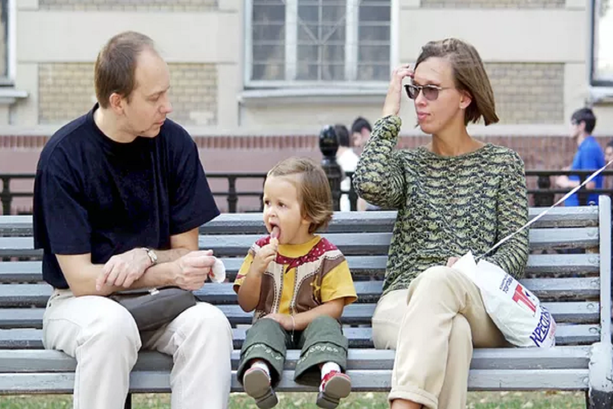    Фото: Дмитрий Коробейников, источник: РИА Новости