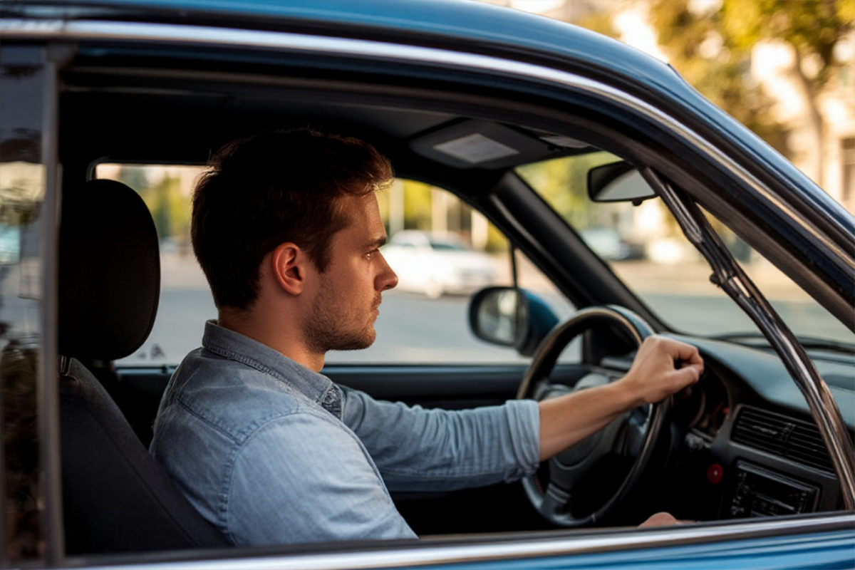    Фото: нейросети, источник: shedevrum.ai