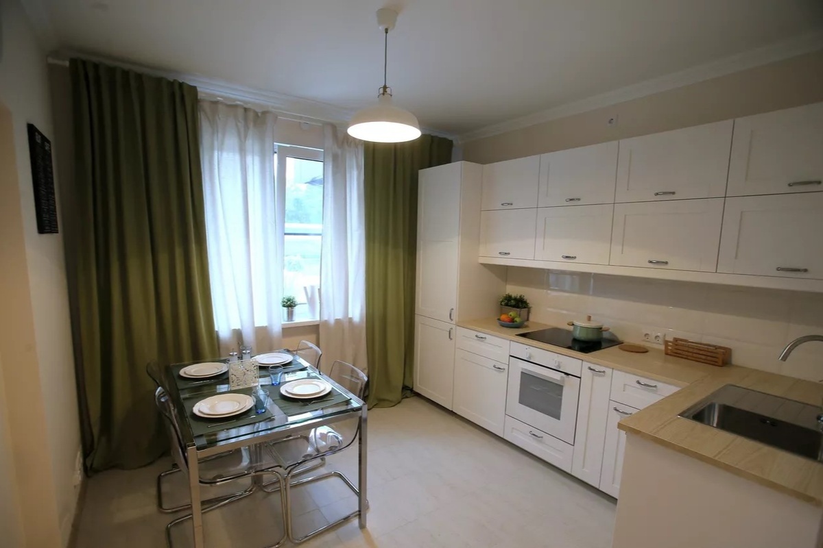    Фото: Виталий Белоусов, источник: ria.ru