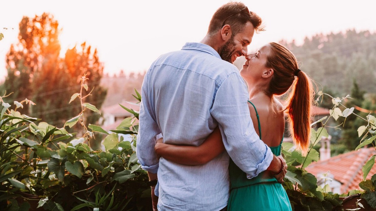    Фото: Marjan Apostolovic/Shutterstock/Fotodom