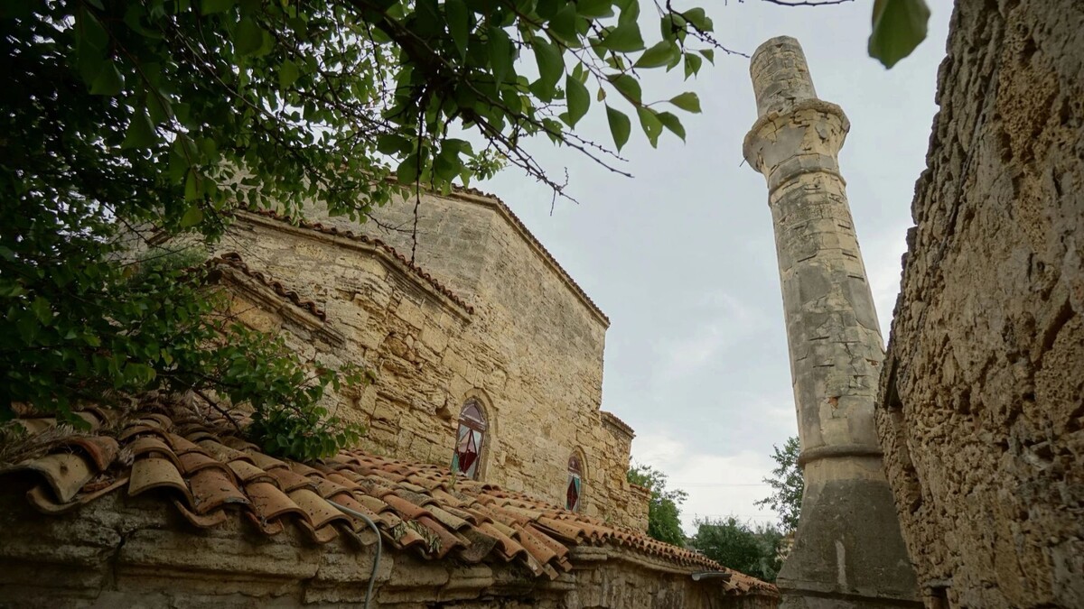    Фото: Igor Stomakhin/Shutterstock/Fotodom