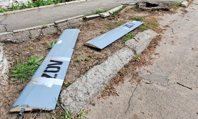     / Источник: © Сергей Батурин/РИА Новости