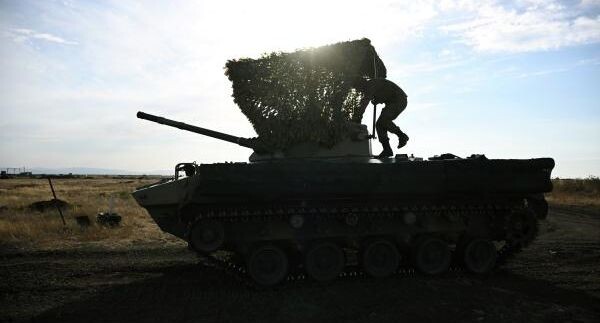    РИА «Новости»