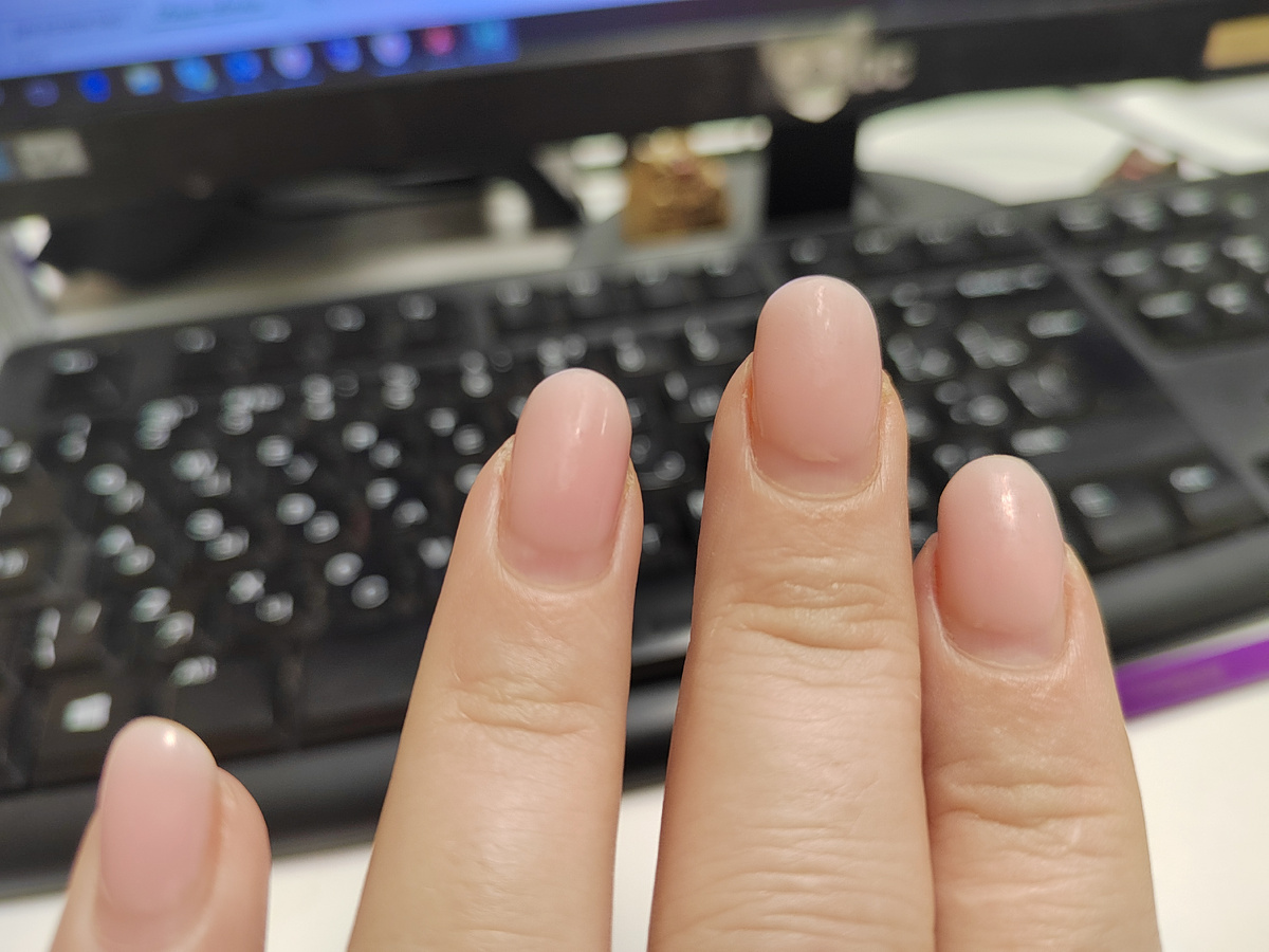 Фото автора канала.