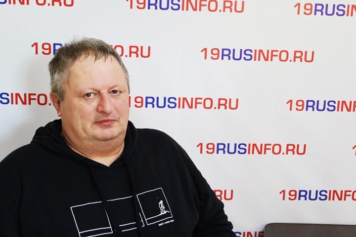 Фото: 19rusinfo.ru
