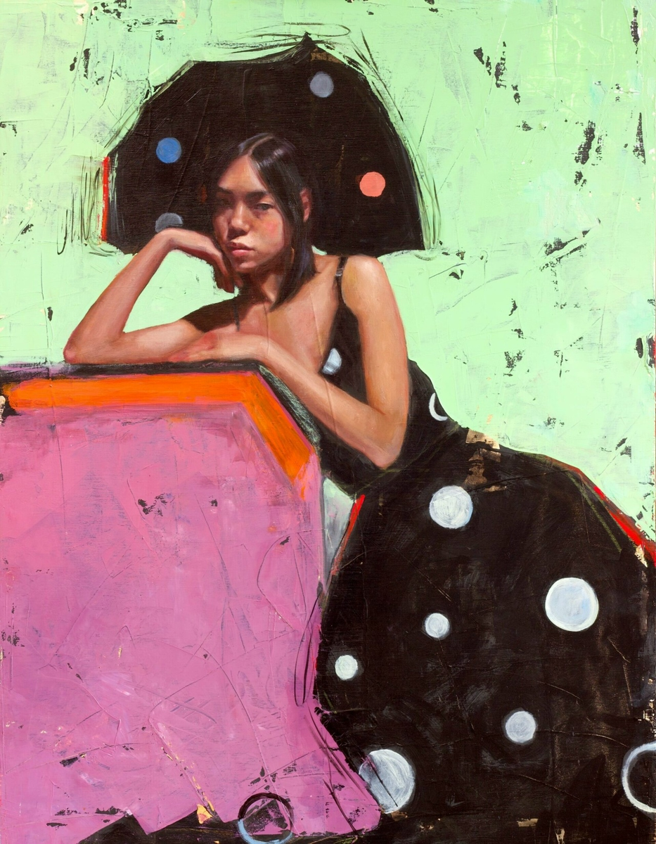 Источник: www.rossoart.net