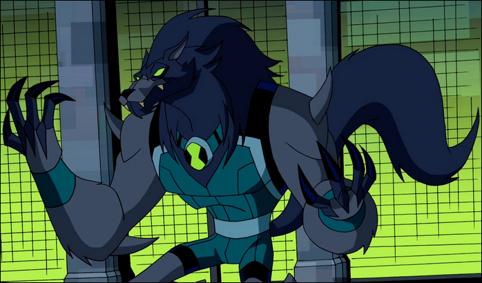 Способности