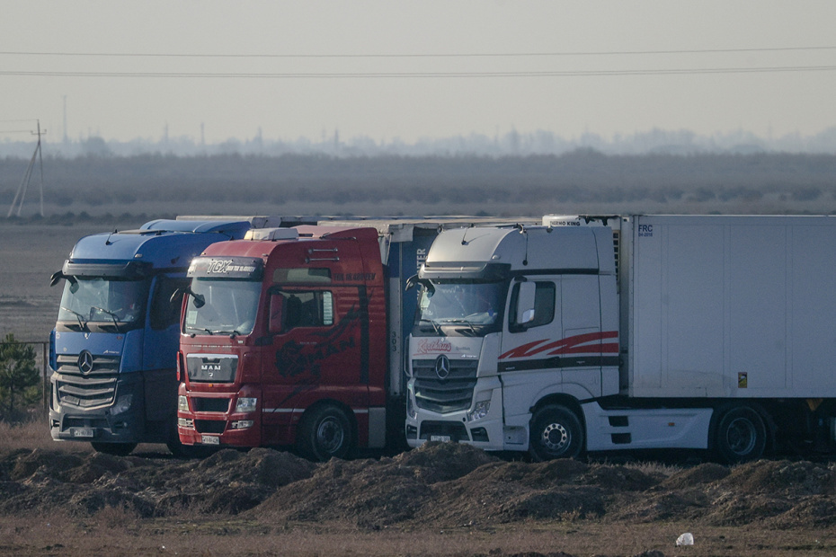    Сергей Булкин/NEWS.ru