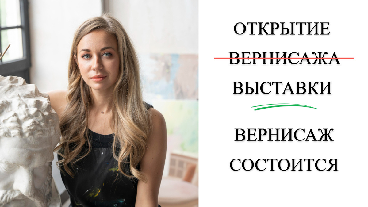 фото от freepik