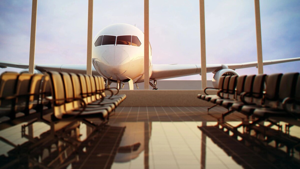    Фото: Dabarti CGI/Shutterstock/Fotodom