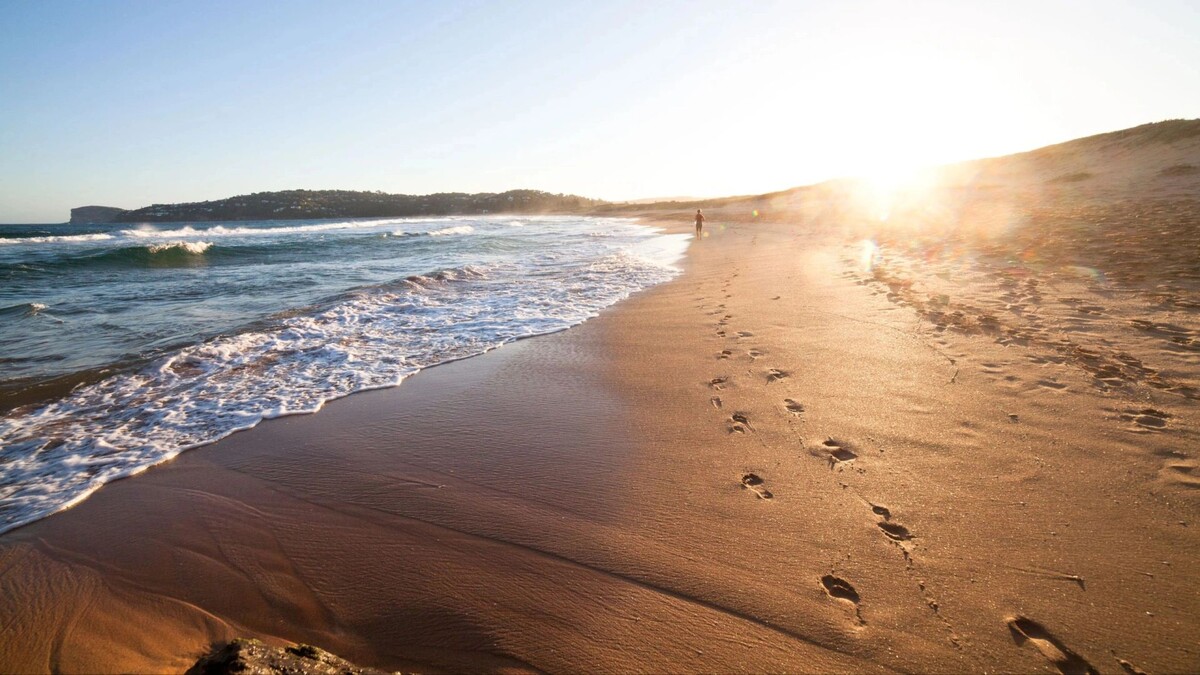    Фото: CoolR/Shutterstock/Fotodom