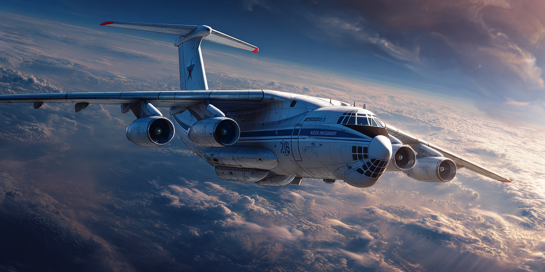 В России создают космический самолет на замену ракетам-носителям