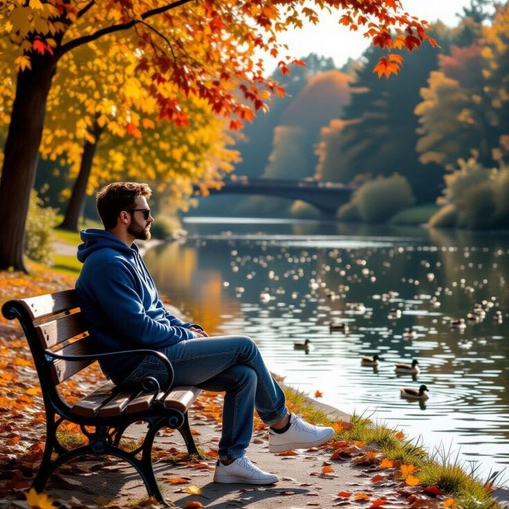 Ирина Путилова - непрерывно практикующий коуч более 10 лет в личных энергиях, денег, бизнеса и пространства.