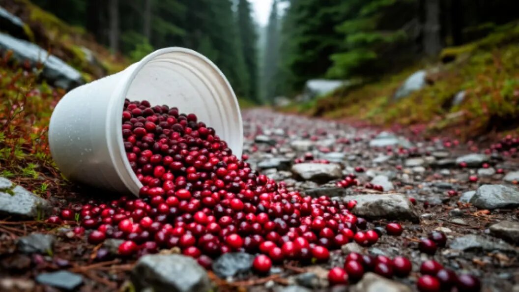    коллаж Царьграда