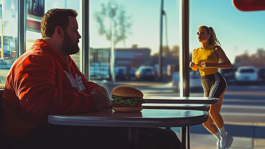    Коллаж Царьграда