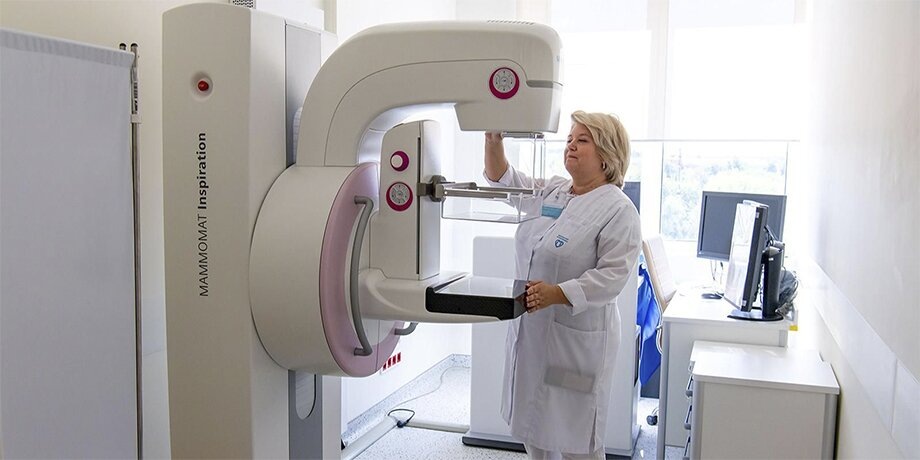    Фото: пресс-служба мэра и правительства Москвы