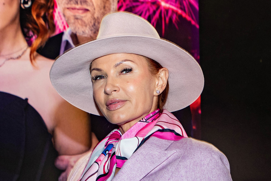    Сергей Петров/NEWS.ru