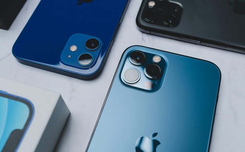    Источник изображения: Ameen ALmayuf/Unsplash