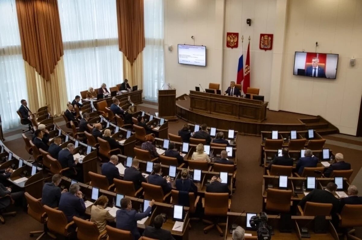    Единогласно.