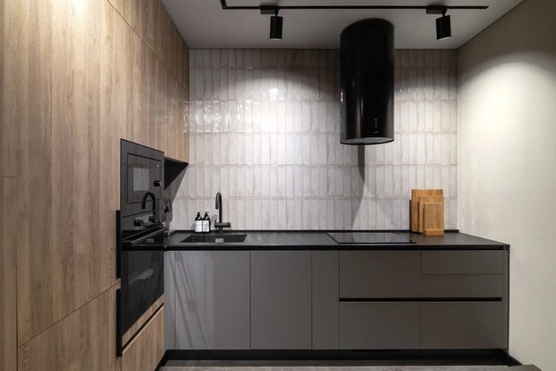  📷Дизайн: Алиса Кащеева