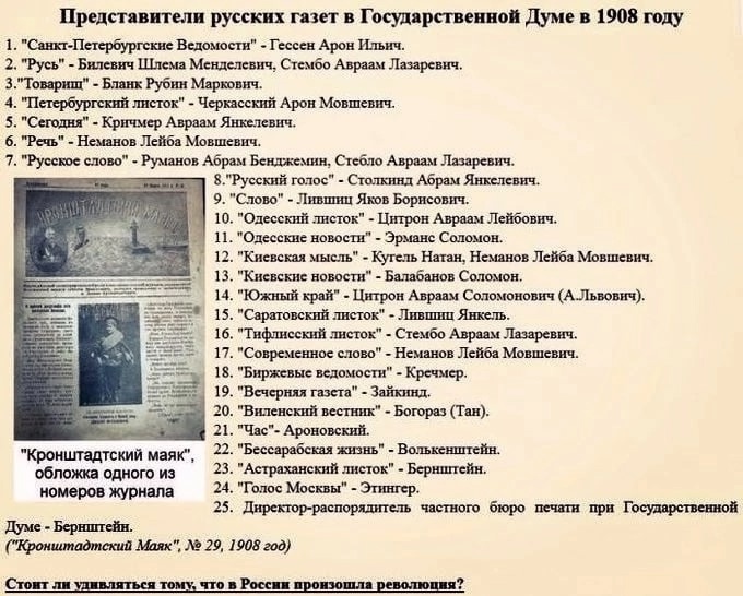 Из свободного доступа.