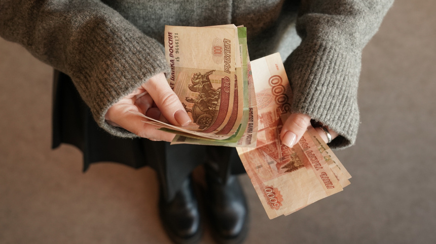    Фото: ИЗВЕСТИЯ/Эдуард Корниенко