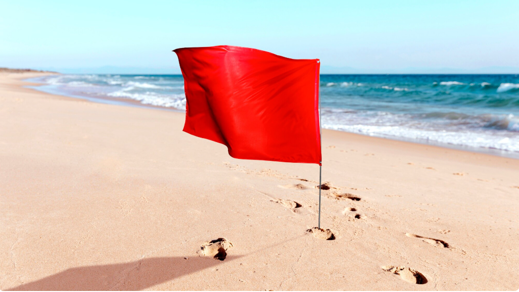 фото от Freepik