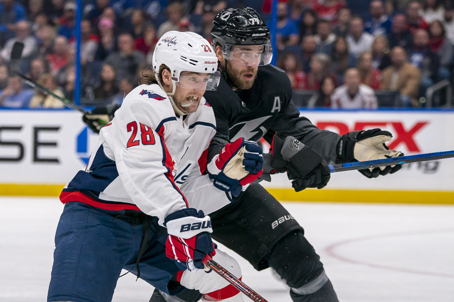    Andrew Bershaw/Icon Sportswire/Global Look Press