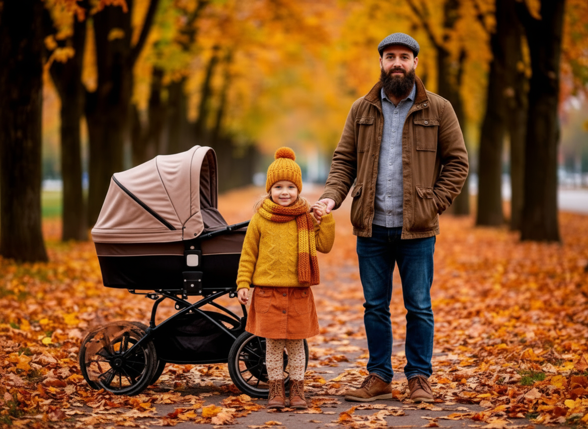 Изображение сгенерировано в нейросети