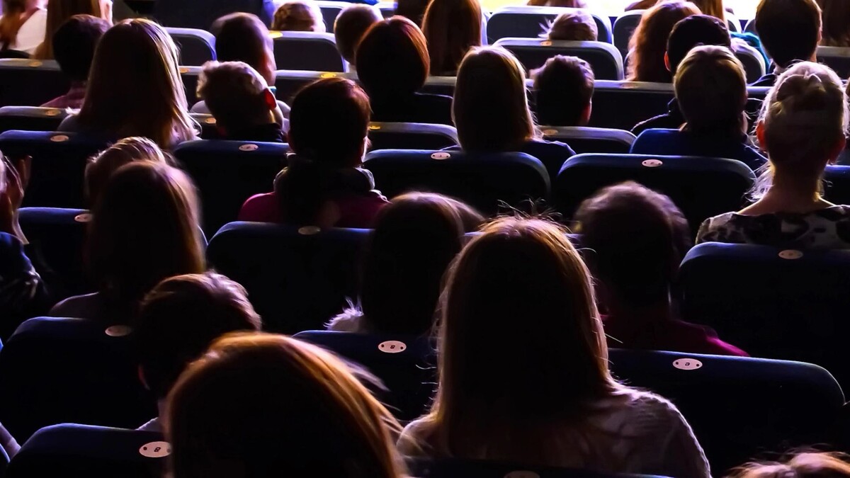    Фото: Soho A Studio / Shutterstock / Fotodom