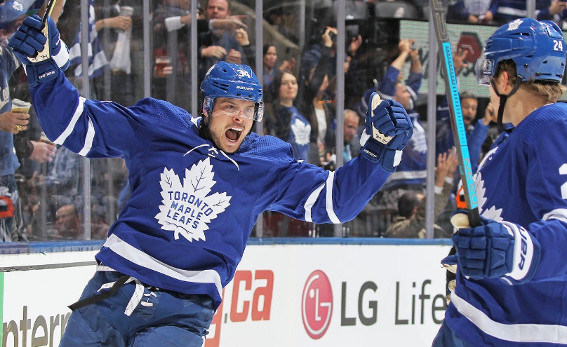 чемпионат.ком