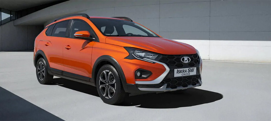 Фото взято из свободного доступа сети интернет 