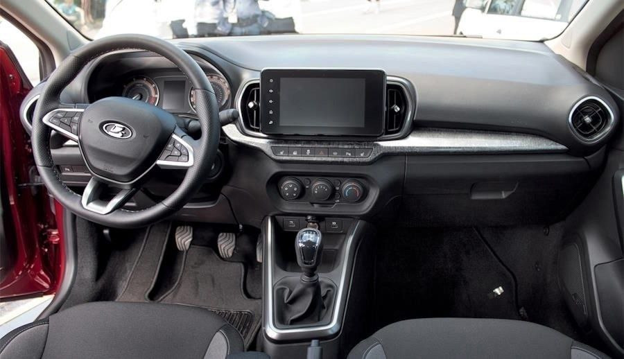 Фото взято из свободного доступа сети интернет 